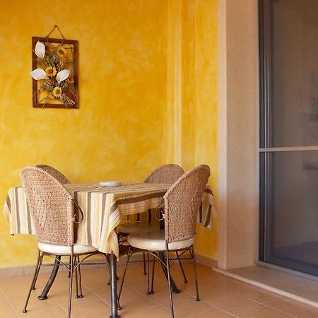 Lido Marini Apartments Room photo