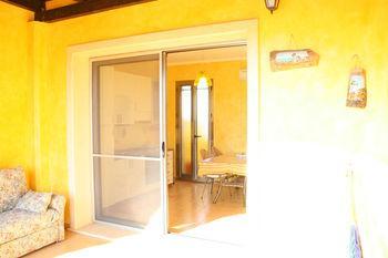 Lido Marini Apartments Exterior photo